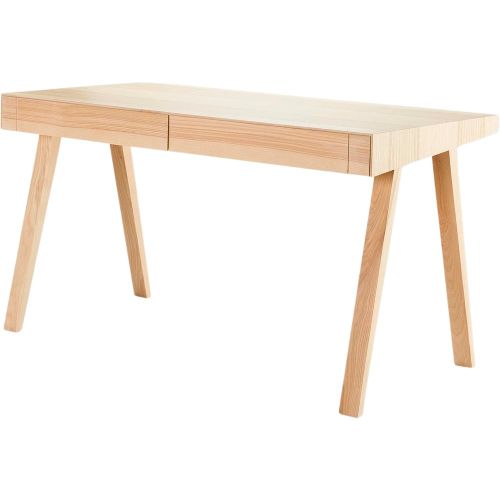 Bureau Emko 4,9 - Emko - Modalova