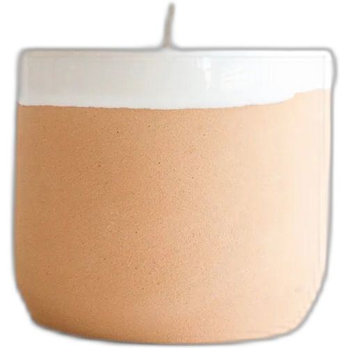 Bougies parfumée Emko Anunnaki - Emko - Modalova