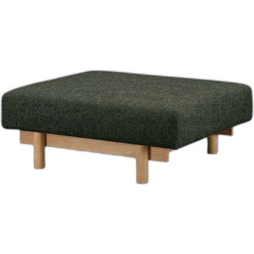 Pouf 11 Emko Alchemist - Emko - Modalova