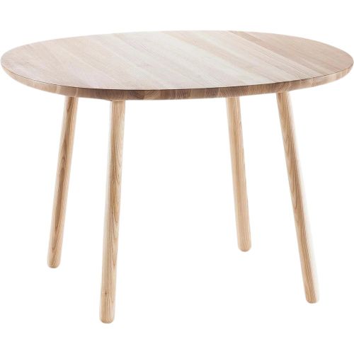 Table à manger Emko Naïve - Emko - Modalova