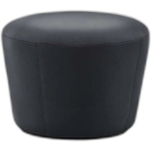 Pouf 5207 Emko Naïve - Emko - Modalova
