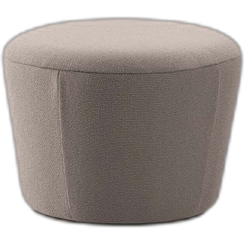 Pouf 5203 Emko Naïve - Emko - Modalova