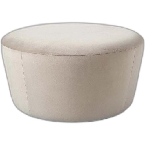 Pouf 7204 Emko Naïve - Emko - Modalova