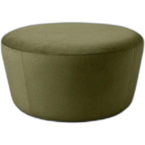 Pouf 7204 Emko Naïve - Emko - Modalova