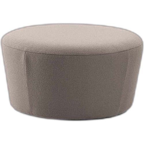 Pouf 7203 Emko Naïve - Emko - Modalova