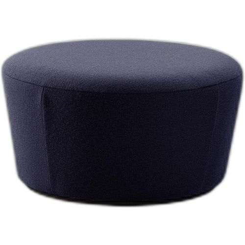 Pouf 7203 Emko Naïve - Emko - Modalova
