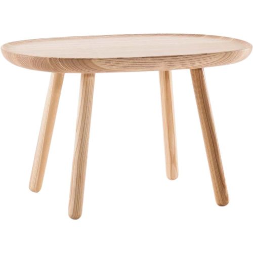 Table d'appoint Emko Naïve - Emko - Modalova