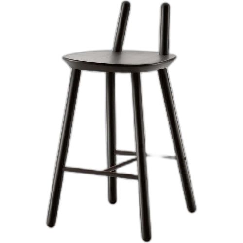 Tabouret de bar Emko Naïve - Emko - Modalova
