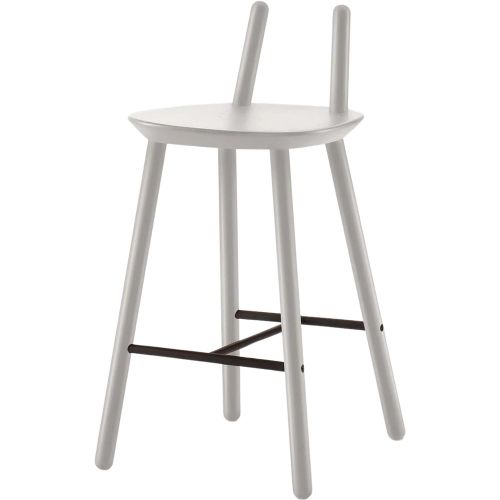 Tabouret de bar Emko Naïve - Emko - Modalova