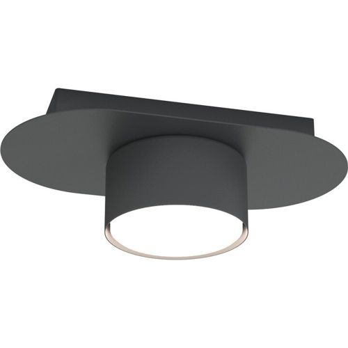 Plafonnier Emibig Lighting Diaz 1 - Emibig Lighting - Modalova