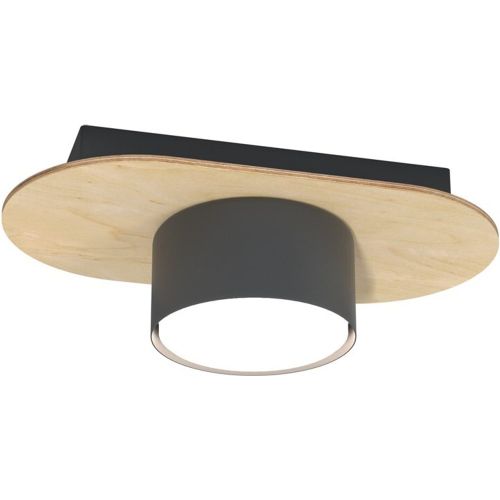 Plafonnier Emibig Lighting Diaz 1 - Emibig Lighting - Modalova