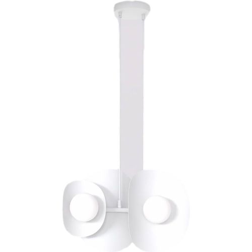Lampe suspendue Elementi 4 - Emibig Lighting - Modalova