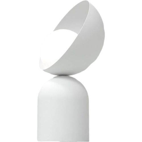 Lampe de bureau Boto Ln1 - Emibig Lighting - Modalova