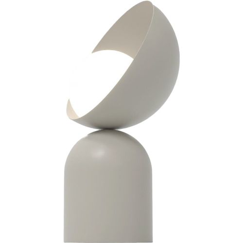 Lampe de bureau Boto Ln1 - Emibig Lighting - Modalova