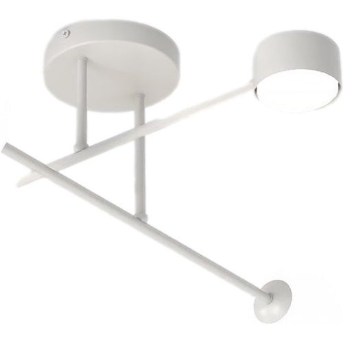 Plafonnier Emibig Lighting Holon 4 - Emibig Lighting - Modalova