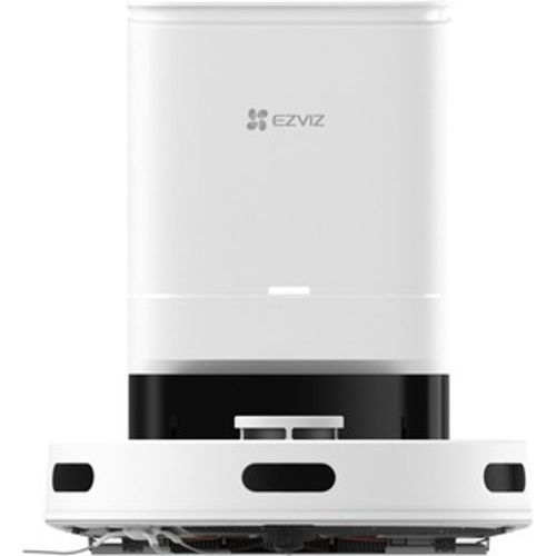Aspirateur robot EZVIZ RE5 Plus - EZVIZ - Modalova