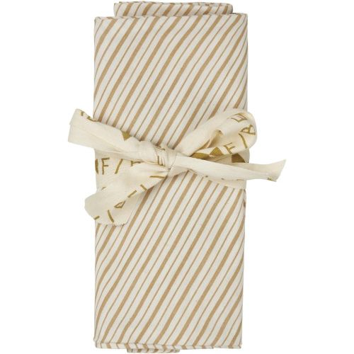Housse de coussin Fabelab - Fabelab - Modalova