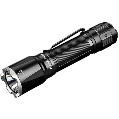 Torche LED Fenix Lumens - Fenix - Modalova