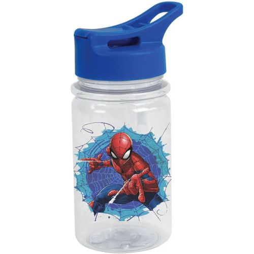 Gourde Fun House Spiderman - Fun House - Modalova
