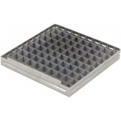 Grille pour coupe-frites bâtonnets 13750 - Gefu - Modalova