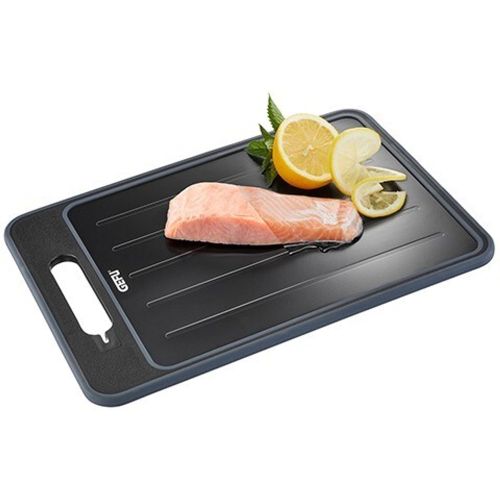 Planche à découper pour décongeler Cut Pro - Gefu - Modalova