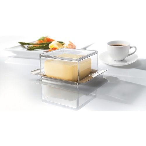 Beurrier Gefu Brunch - Gefu - Modalova
