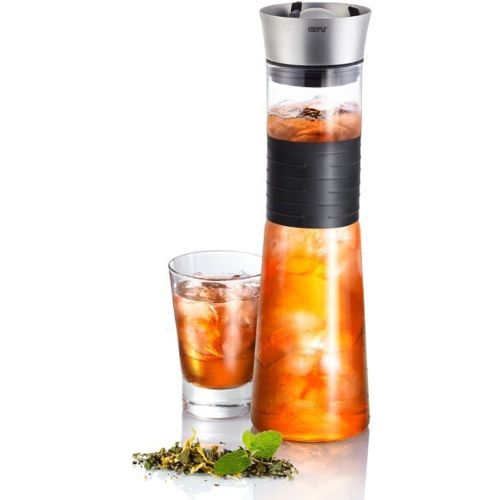 Carafe Gefu Cascada - Gefu - Modalova