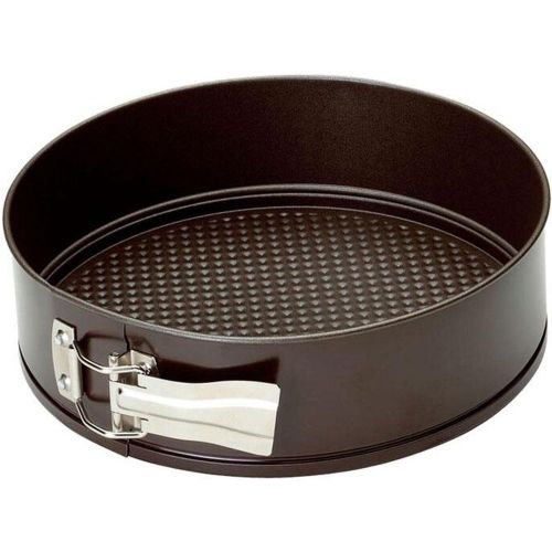 Moule à manque démontable 26 cm - Gobel - Modalova