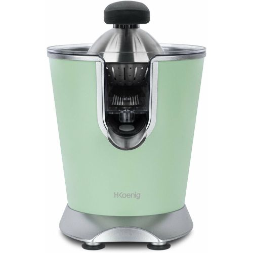 Presse agrume H.Koenig - H.Koenig - Modalova