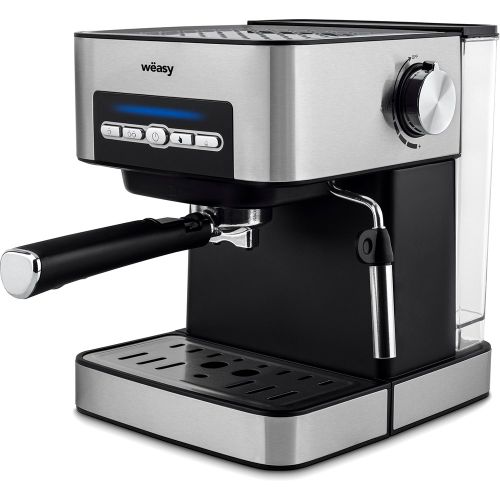 Machine à café H.Koenig - H.Koenig - Modalova