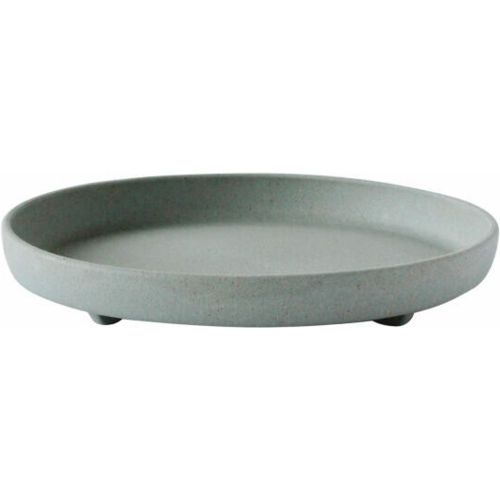 Soucoupe Hachiman n°7 - Hachiman - Modalova
