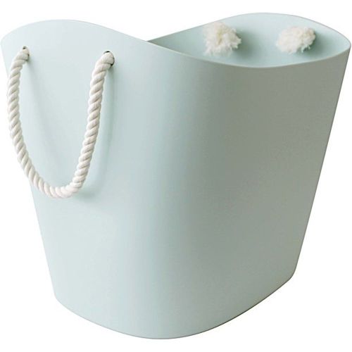 Panier de rangement Balcolore - Hachiman - Modalova