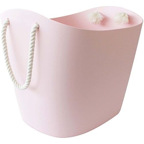 Panier de rangement Balcolore - Hachiman - Modalova