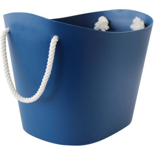 Panier de rangement Balcolore - Hachiman - Modalova