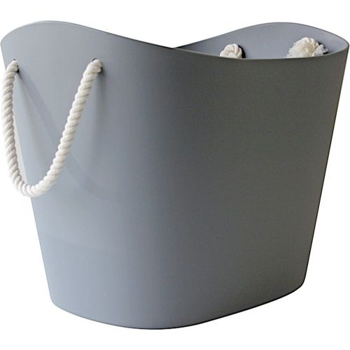 Panier de rangement Balcolore - Hachiman - Modalova