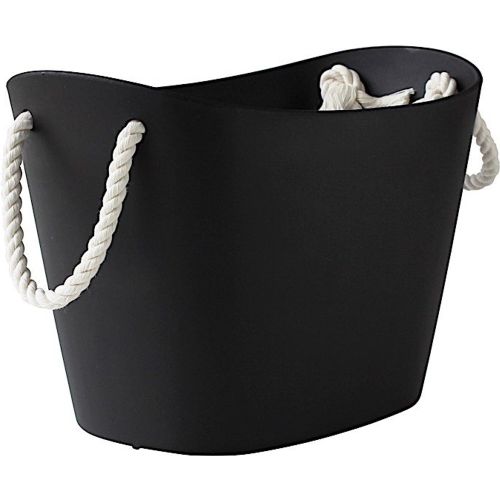Mini-panier Hachiman Balcolore - Hachiman - Modalova