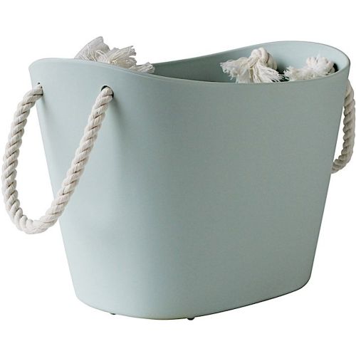 Mini-panier Hachiman Balcolore - Hachiman - Modalova