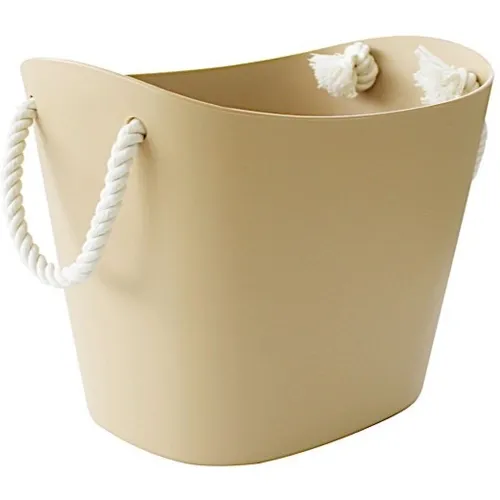 Mini-panier Hachiman Balcolore - Hachiman - Modalova