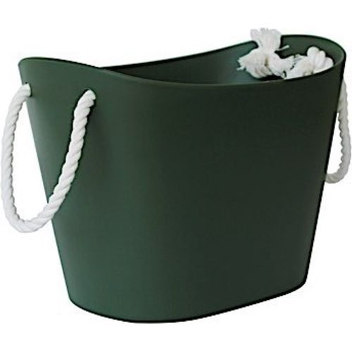 Mini-panier Hachiman Balcolore - Hachiman - Modalova