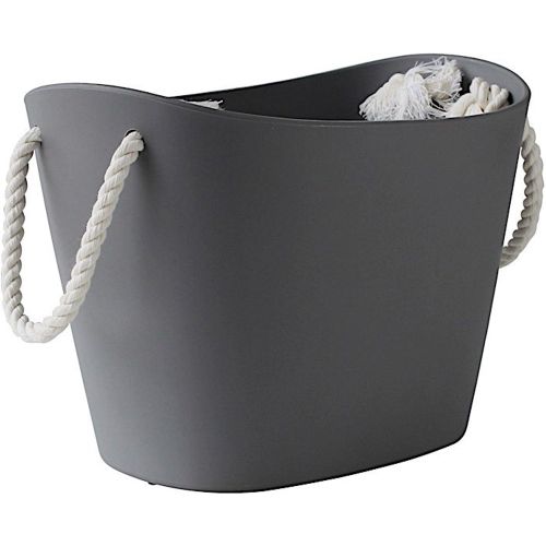 Mini-panier Hachiman Balcolore - Hachiman - Modalova