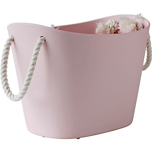 Mini-panier Hachiman Balcolore - Hachiman - Modalova