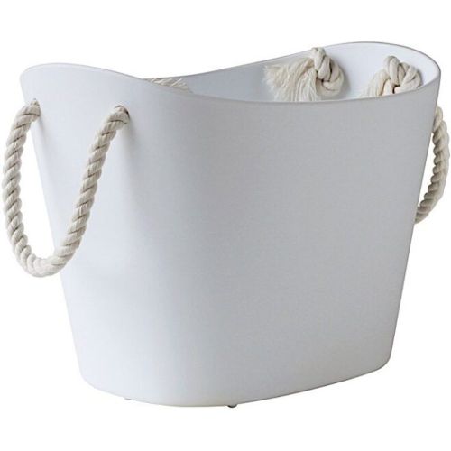 Mini-panier Hachiman Balcolore - Hachiman - Modalova