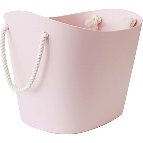 Panier de rangement Balcolore - Hachiman - Modalova
