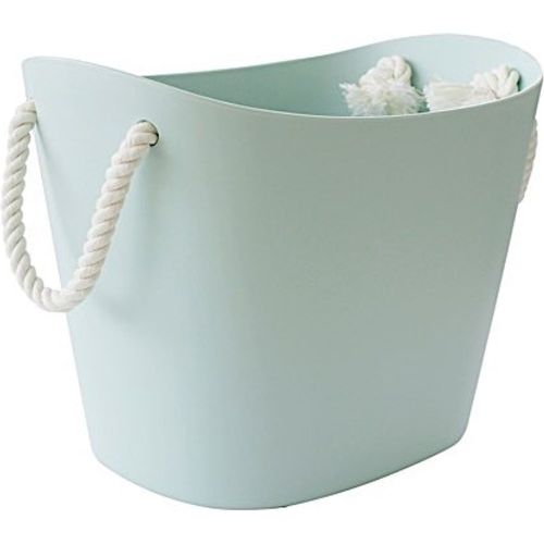 Panier de rangement Balcolore - Hachiman - Modalova
