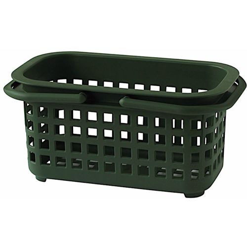 Panier de rangement Cestino - Hachiman - Modalova