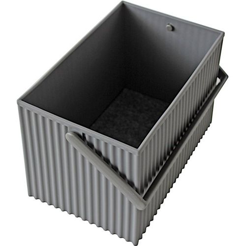 Panier de rangement Hachiman Omni - Hachiman - Modalova