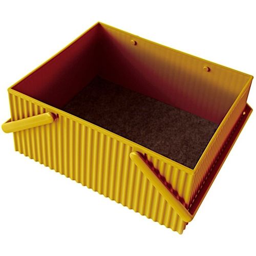 Panier de rangement Hachiman Omni - Hachiman - Modalova