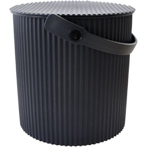 Seau Hachiman Omnioutil Bucket - Hachiman - Modalova