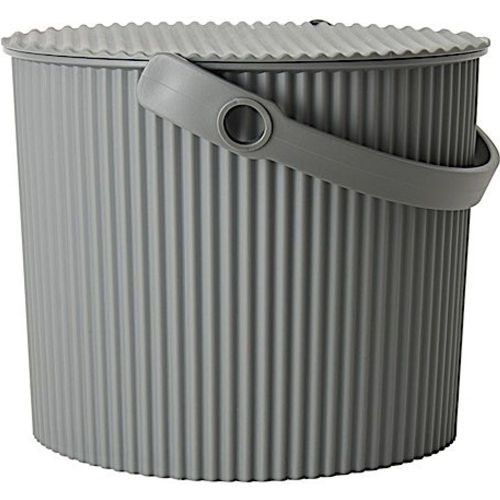 Seau Hachiman Omnioutil Bucket - Hachiman - Modalova