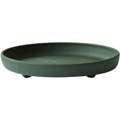 Soucoupe Hachiman n°7 - Hachiman - Modalova